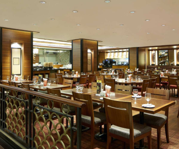 activity_detail_image