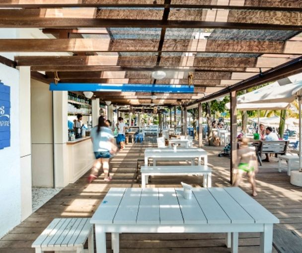 activity_detail_image