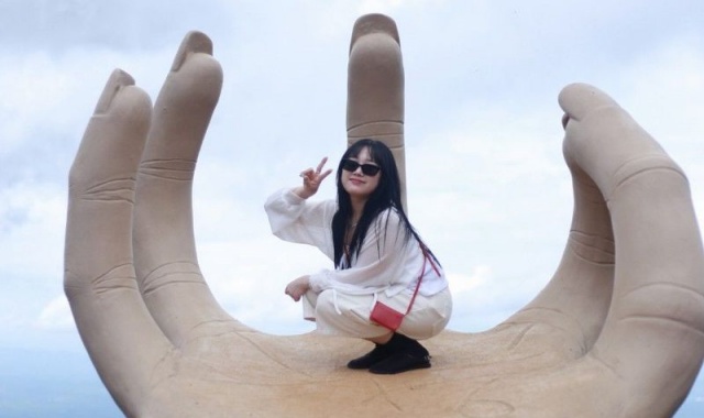 치앙마이 몬쨈 & 엘리핀팜 & 싸이프레스레인 & 도이수텝 야경 하루에 모두 만나는 투어