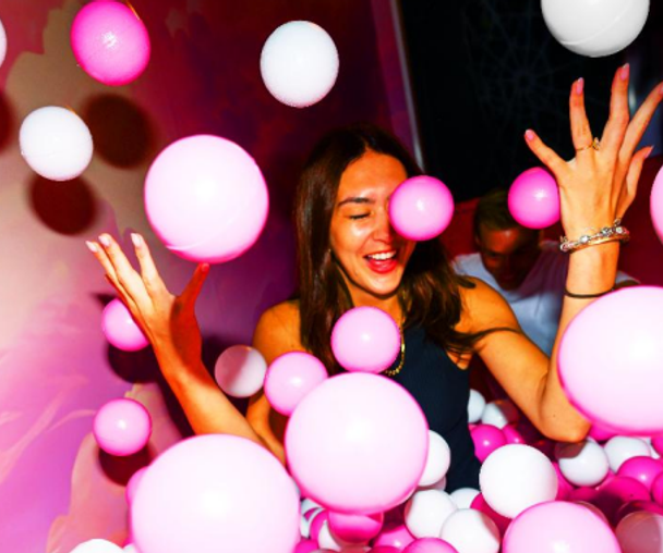 activity_detail_image