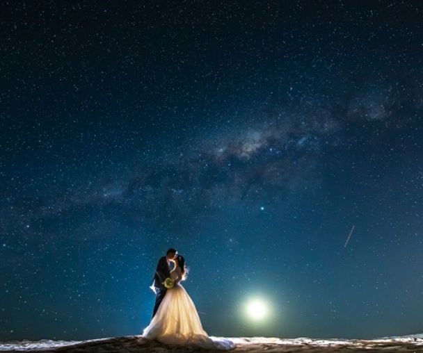 activity_detail_image