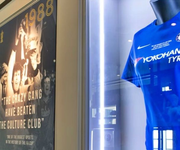 activity_detail_image