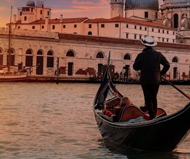 activity_detail_image