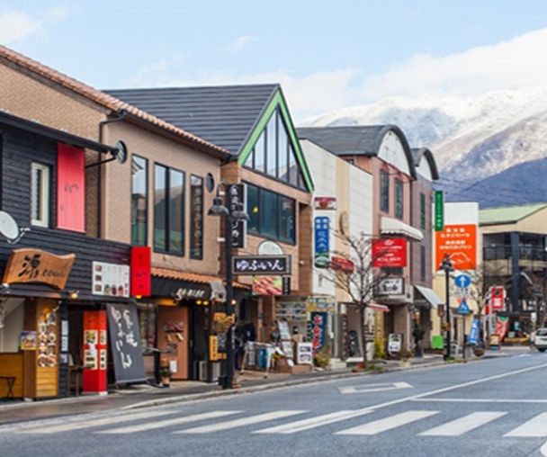 activity_detail_image