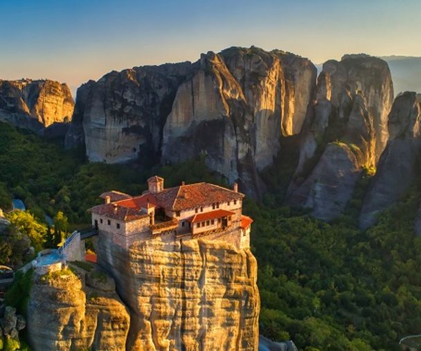 activity_detail_image