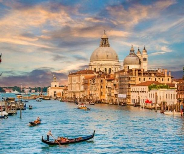 activity_detail_image