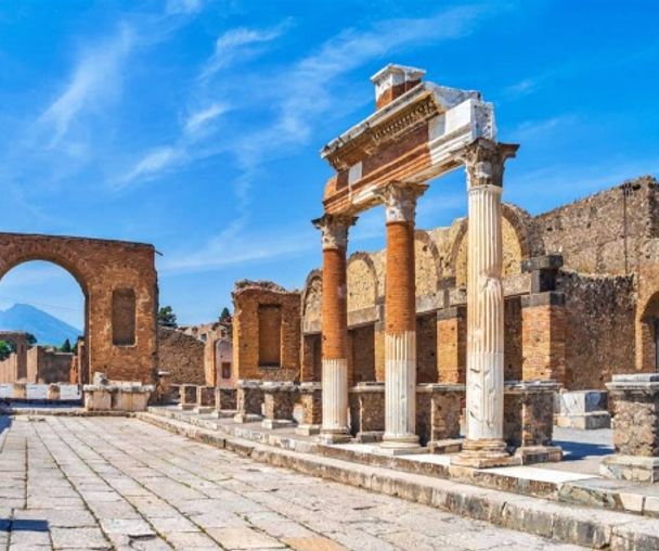 activity_detail_image