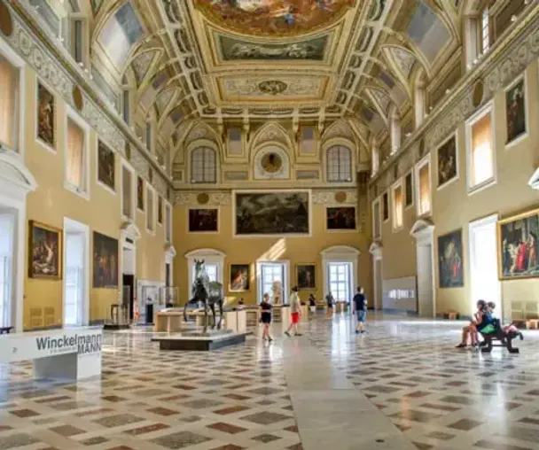 activity_detail_image