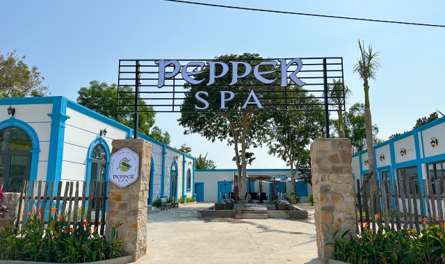 [피크타임] 푸꾸옥 사파리 반일 단독투어 (픽업 샌딩, 마사지 포함)