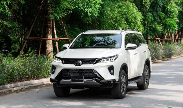 ニャチャン-ムイネー・プライベート 車両ピックアップ＆ドロップオフサービス