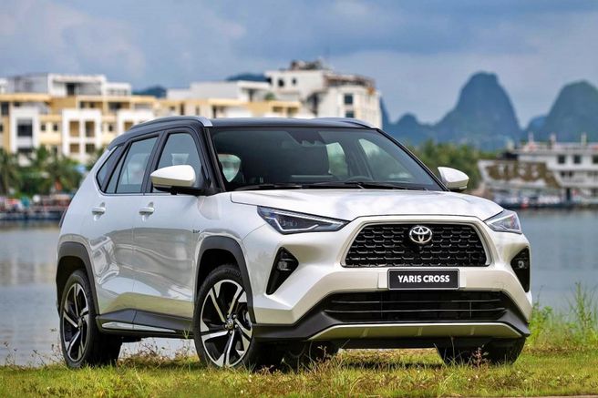 Nha Trang to Mui Ne Private Transfer Service