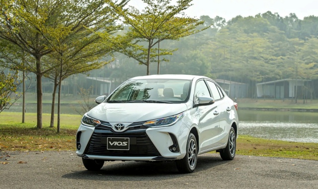 ニャチャン-トゥイホア・プライベート 車両ピックアップ＆ドロップオフサービス