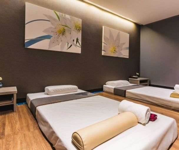 activity_detail_image