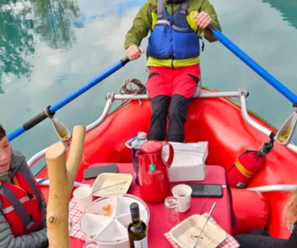 activity_detail_image