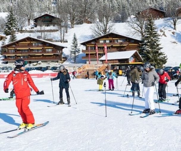 activity_detail_image