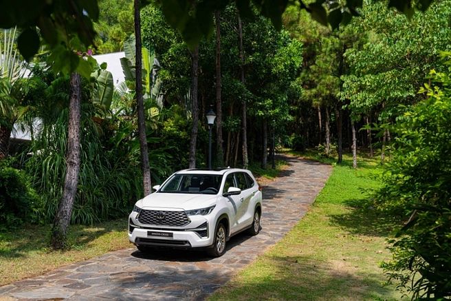Nha Trang - Tuy Hoa: Private Car Transfer