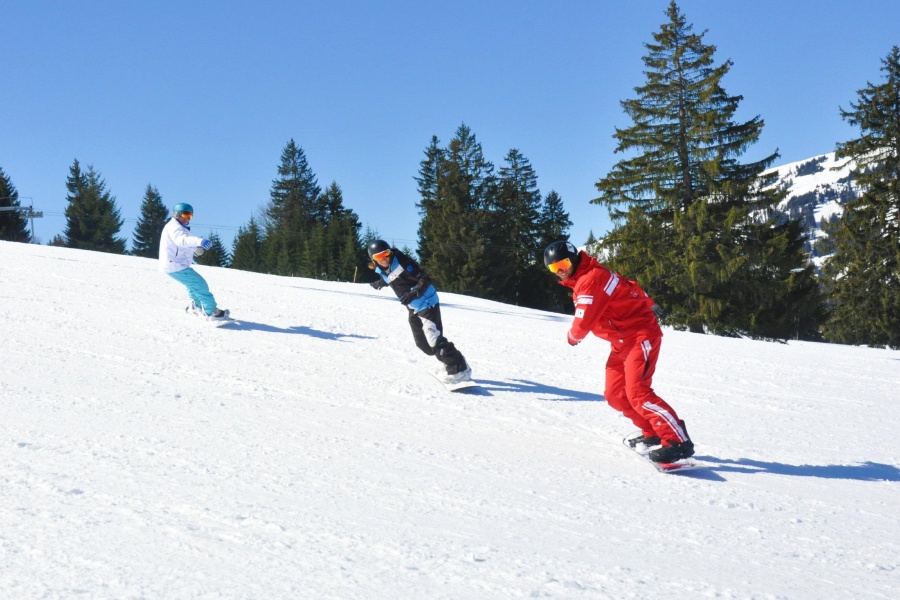 activity_detail_image