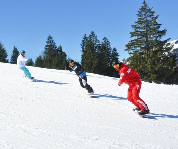 activity_detail_image