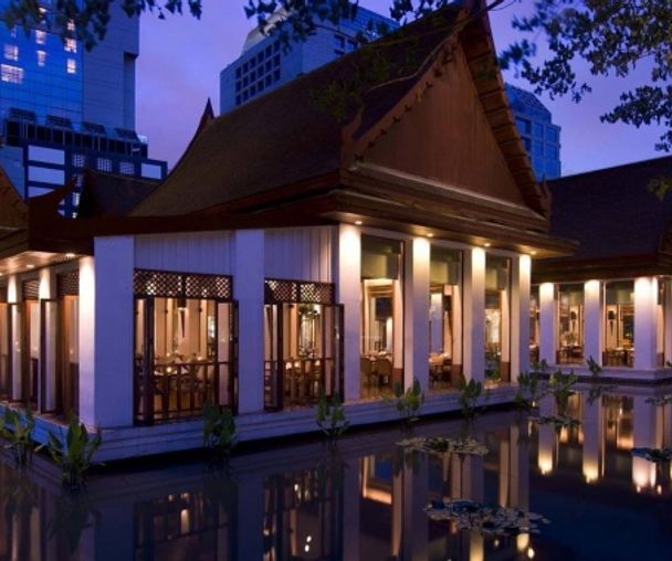 activity_detail_image