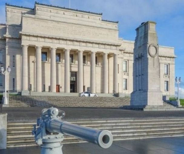 activity_detail_image