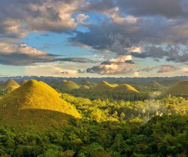 activity_detail_image