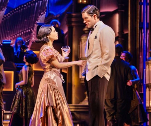 activity_detail_image