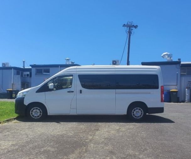 activity_detail_image