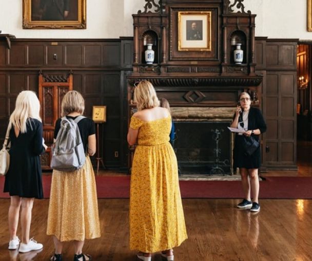 activity_detail_image