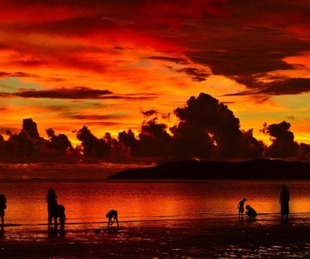 activity_detail_image