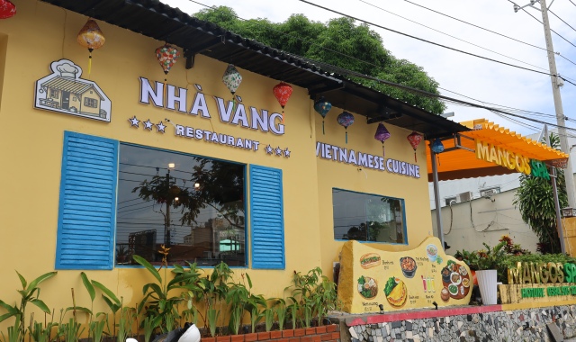 [피크타임] 푸꾸옥 그랜드월드 북부 나이트 투어 (마사지 포함)