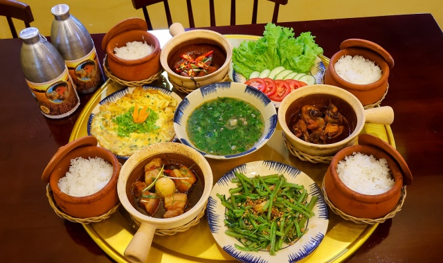 [피크타임] 푸꾸옥 그랜드월드 북부 나이트 투어 (마사지 포함)