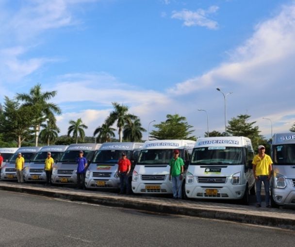 activity_detail_image