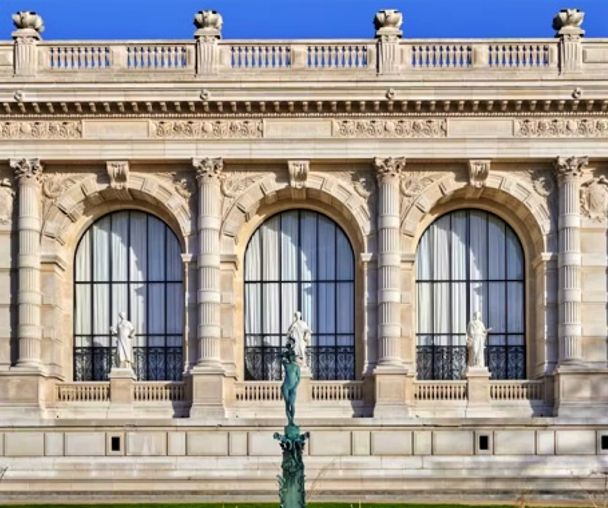 activity_detail_image