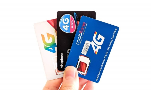 다낭 첫날팩 - 입국 패스트트랙, 공항 픽업, SIM, 스파