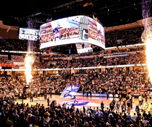 activity_detail_image