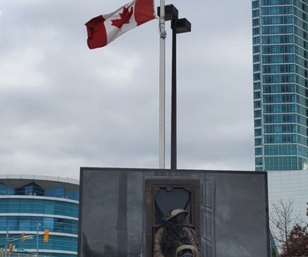 activity_detail_image