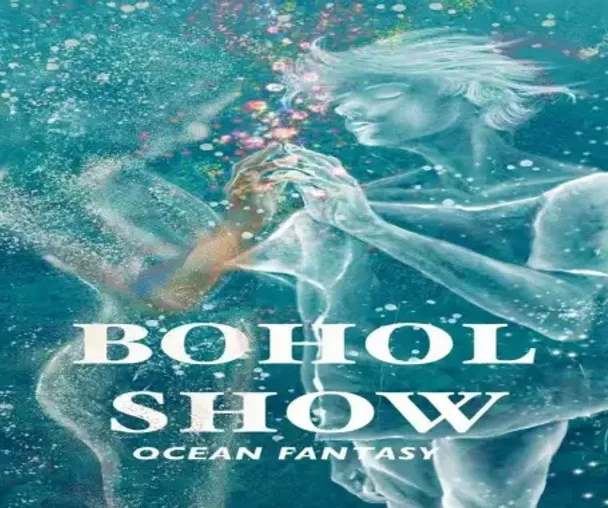 activity_detail_image