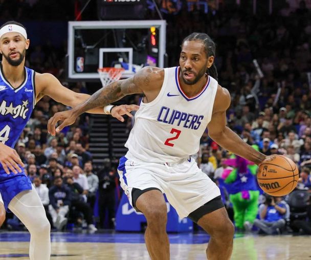 activity_detail_image