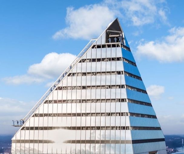 activity_detail_image