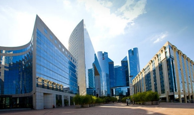 토론토 공항 - 윈저 & 런던 한국인 미니밴 차량 이동 서비스