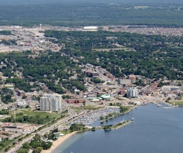 activity_detail_image