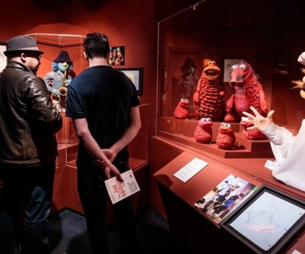 activity_detail_image