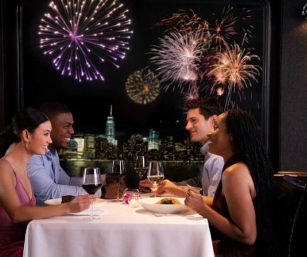 activity_detail_image