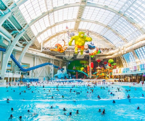 activity_detail_image