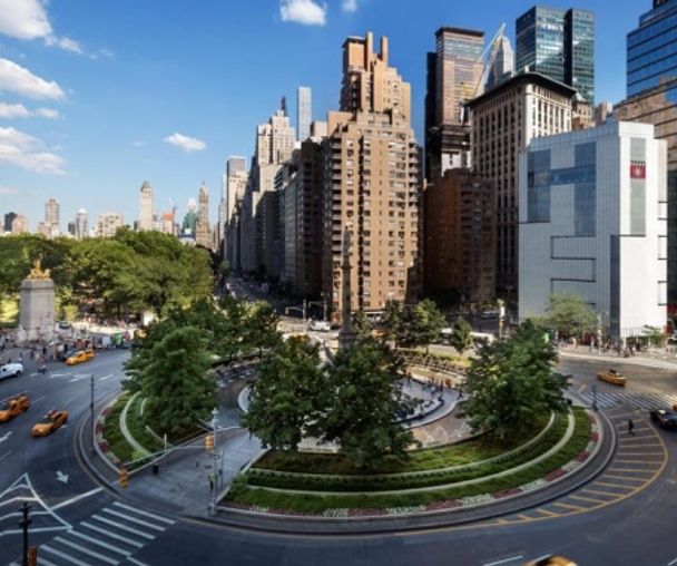 activity_detail_image