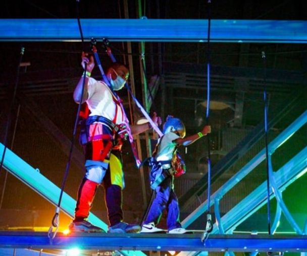 activity_detail_image
