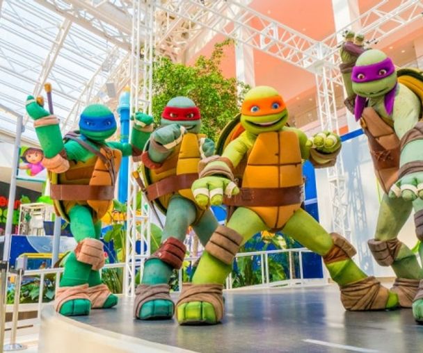 activity_detail_image