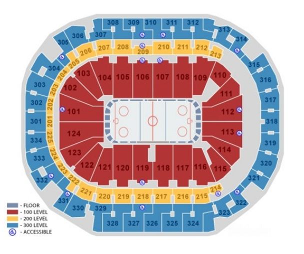 activity_detail_image