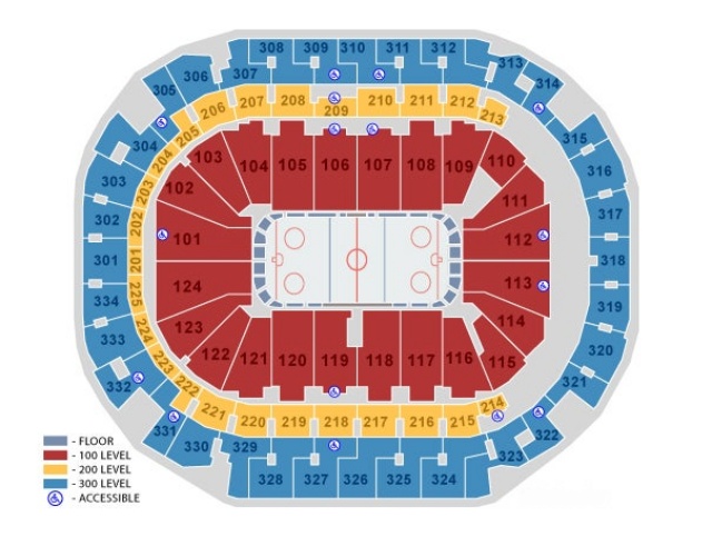 2025-26 NBA 댈러스 매버릭스 홈경기 티켓