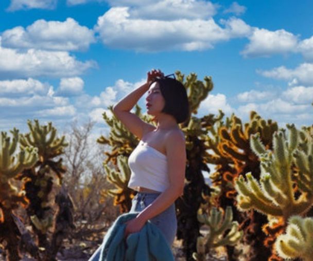 activity_detail_image